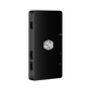Cooler Master RGB LED Controller