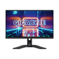 GIGABYTE M27Q 27 Inch QHD 170Hz HDMI 2.0 Gaming Monitor - Black