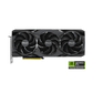 PNY Nvidia GeForce RTX 5080 OC 16GB Graphics Card - Black