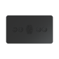 Cooler Master A-RGB LED Small Controller