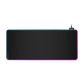 CORSAIR ICUE MM700 RGB Extended Mouse Pad - Black