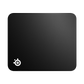 STEELSERIES QCK EDGE Medium Mousepad - Black