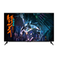 GIGABYTE AORUS FO48U 48 Inch 4K HDMI 2.1 120Hz Gaming Monitor - Black