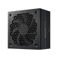 Cooler Master Elite 1200W Fully Modular PCIe 5.1 ATX 3.1 80 Plus Gold Power Supply Unit - Black