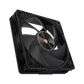 ASUS PRO ART PF120 Single Pack - Black