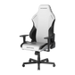 DXRacer Drifting Series XL Gaming Chair - White/Black