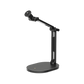 RODE DS2 DESKTOP STUDIO ARM FOR BROADCAST MICROPHONES