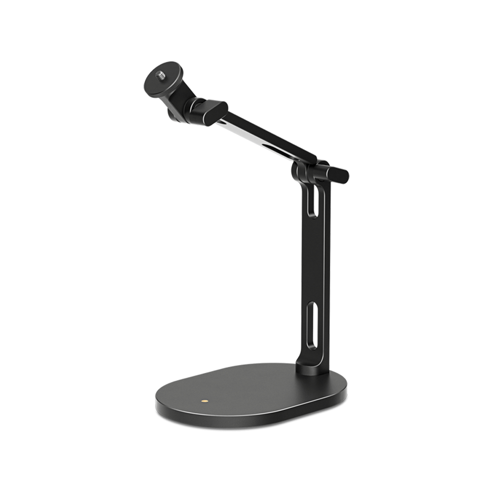 RODE DS2 DESKTOP STUDIO ARM FOR BROADCAST MICROPHONES