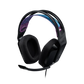 Logitech G335 Wired Gaming Headset - Black