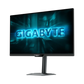 GIGABYTE G27Q2 27 Inch 200Hz HDMI 2.0 0.5ms Gaming Monitor - Black