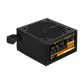 AEROCOOL VX PLUS STEALTH 650W Power Supply - Black