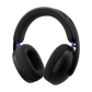 LOGITECH G325 Wireless Gaming Headset - Black
