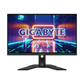 GIGABYTE M27F - 27 Inch 144Hz Full HD Gaming Monitor - Black