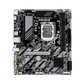 GIGABYTE B860M K GEN5 DDR5 Motherboard - Black
