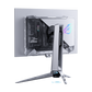 ASUS PG27AQWP-W 27 Inch QHD 540Hz 0.02ms HDMI 2.1 OLED Gaming Monitor - White