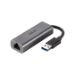 ASUS USB-C2500 2.5G Base-T Ethernet Adapter