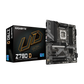 GIGABYTE Z790 D 1.2 DDR5 Motherboard - Black