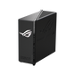 ASUS ROG STRIX GS-BE18000 Tri-Band WiFi 7 Gaming Router - Black
