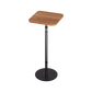 Gamvity Adjustable Portable Projector Mount Stand Legs - UT-3W