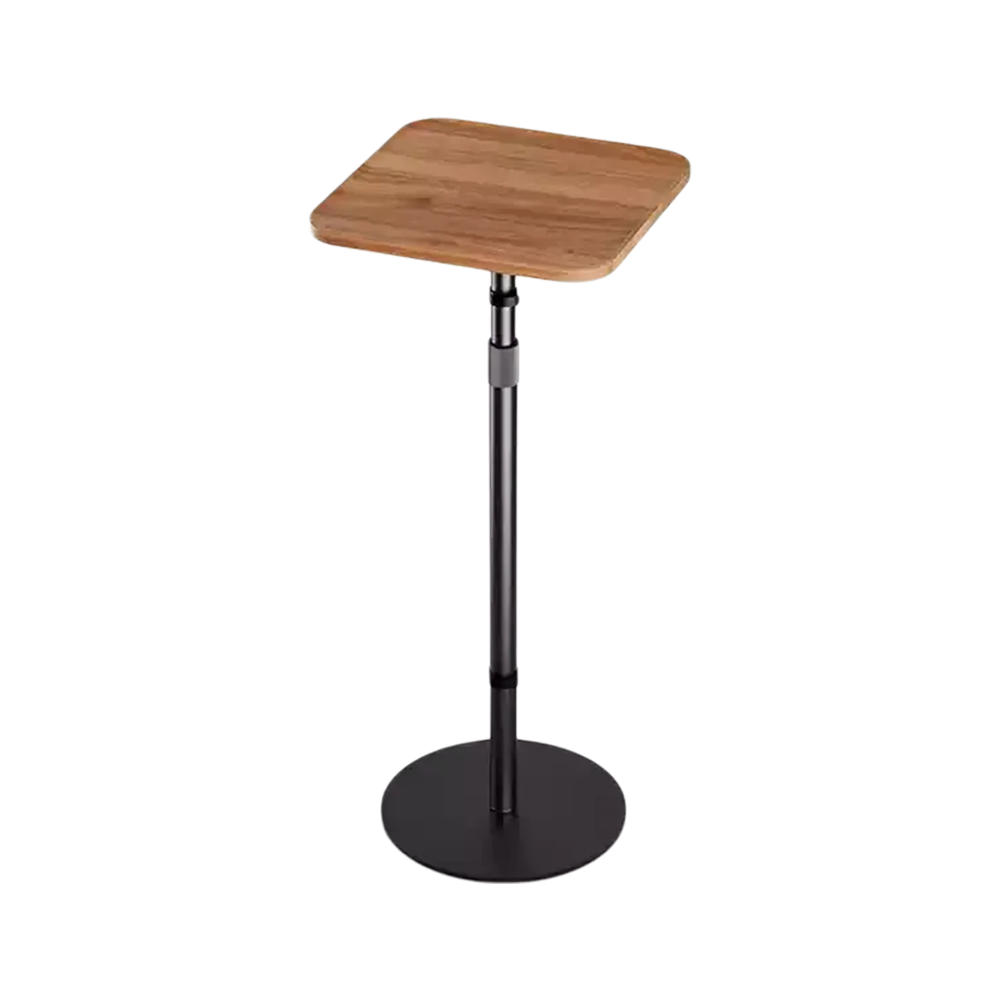 Gamvity Adjustable Portable Projector Mount Stand Legs - UT-3W