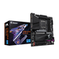 GIGABYTE Z790 AORUS ELITE AX DDR5 (1.0) Motherboard - Black