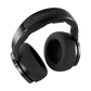 CORSAIR VIRTUOSO PRO Wired Open Back Streaming Gaming Headset (AP) - Carbon