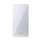 ASUS RP-BE58 Dual-Band WIFI7 AIMesh Extender Router - White