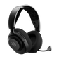 STEELSERIES ARCTIS NOVA 5 Wireless Gaming Headset - Black