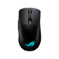 ASUS ROG KERIS RGB Wireless Aimpoint Gaming Mouse - Black