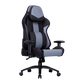 Cooler Master Caliber R3 Gaming Chair - Black