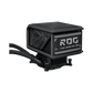 ASUS ROG RYUO IV SLC 360 ARGB Liquid Cooler - Black