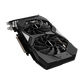 GIGABYTE NVIDIA GEFORCE RTX 2060 6GB GDDR6 Rev 2.0 Graphics Card - Black