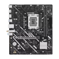 ASUS PRIME B760M-F WIFI DDR5 Motherboard - Black