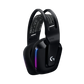 Logitech G733 LIGHTSPEED Wireless RGB Headset - Black