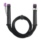 ASUS ROG EQUALIZER Cable