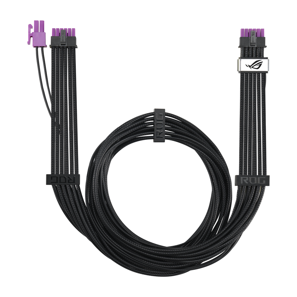ASUS ROG EQUALIZER Cable