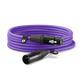 RODE XLR6M-G PREMIUM XLR CABLE (6M/20FT) - PURPLE