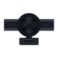 Razer Kiyo V2 Webcam - Black