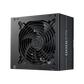 Cooler Master Elite Gold 1000W 80 PLUS GOLD Fully Modular ATX 3.1 Power Supply - Black