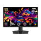 MSI MAG 273QP X24 - 27 Inch 240Hz WQHD HDMI 2.1 0.03ms QD-OLED Gaming Monitor - Black