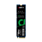 ADDLINK S68 M.2 2280 NVMe SSD,(R-2100, W-1700)-512GB