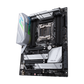 ASUS PRIME X299-A II LGA 2066 DDR4 ATX Motherboard - Black