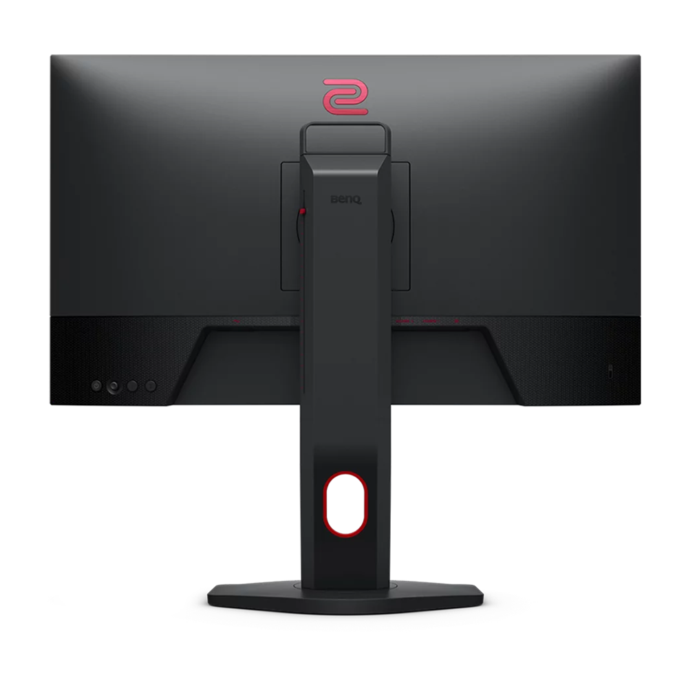 BENQ ZOWIE XL2411K - 24 Inch 144Hz FHD Esports Monitor - Black