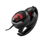 MSI Immerse GH30 V2 Headset