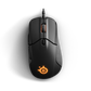 STEELSERIES RIVAL 310 RGB Wired Gaming Mouse - Black