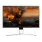 AOC AGON 24 Inch 165Hz 1ms Gaming Monitor - Black