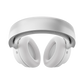 STEELSERIES ARCTIS NOVA PRO Wireless Gaming Headset - White