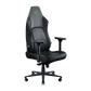 Razer Iskur V2 With Gaming Chair - Black