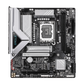 GIGABYTE B860M EAGLE V2 DDR5 Gaming Motherboard - Black