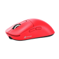 ATTACK SHARK X3PRO Wireless Gaming Mouse - Red